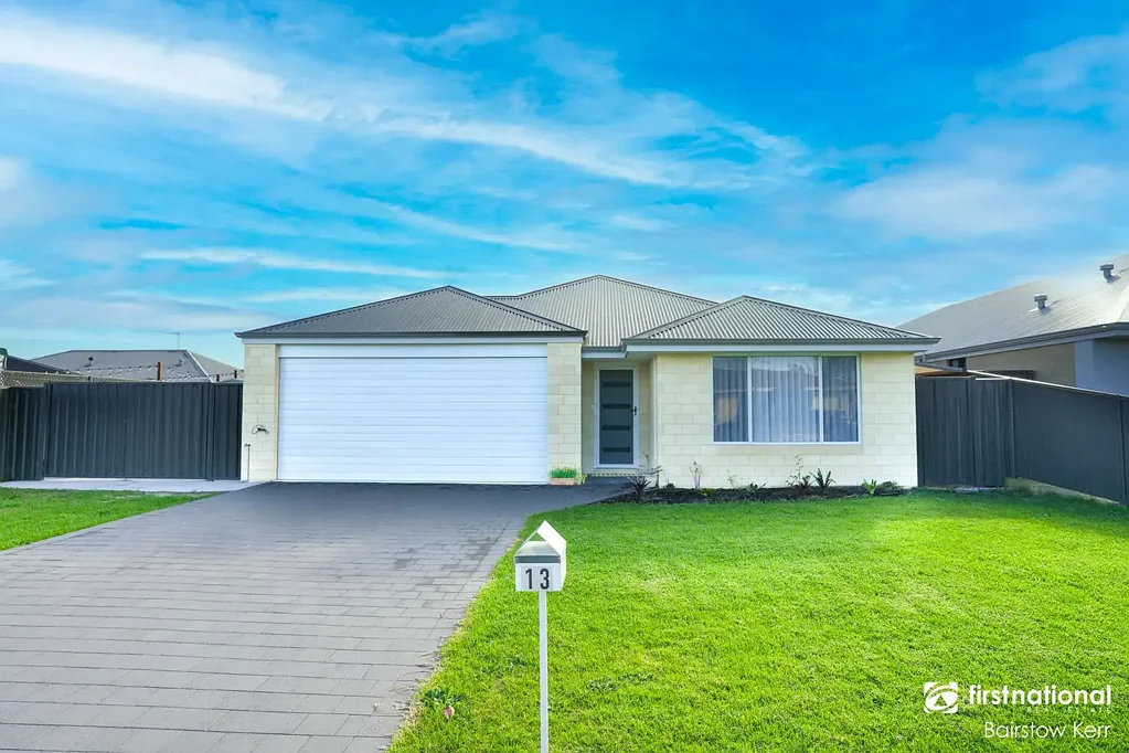 Bayonet Head 4房  Modern Family Living in a Near-New Home – Built in 2024