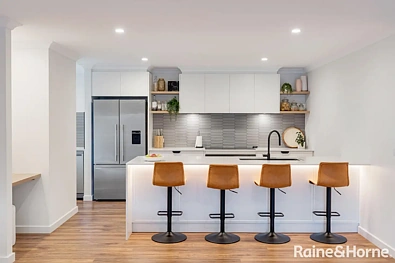 9 Cheriton Drive, Riddells Creek, VIC 3431, 4房, 2浴, House