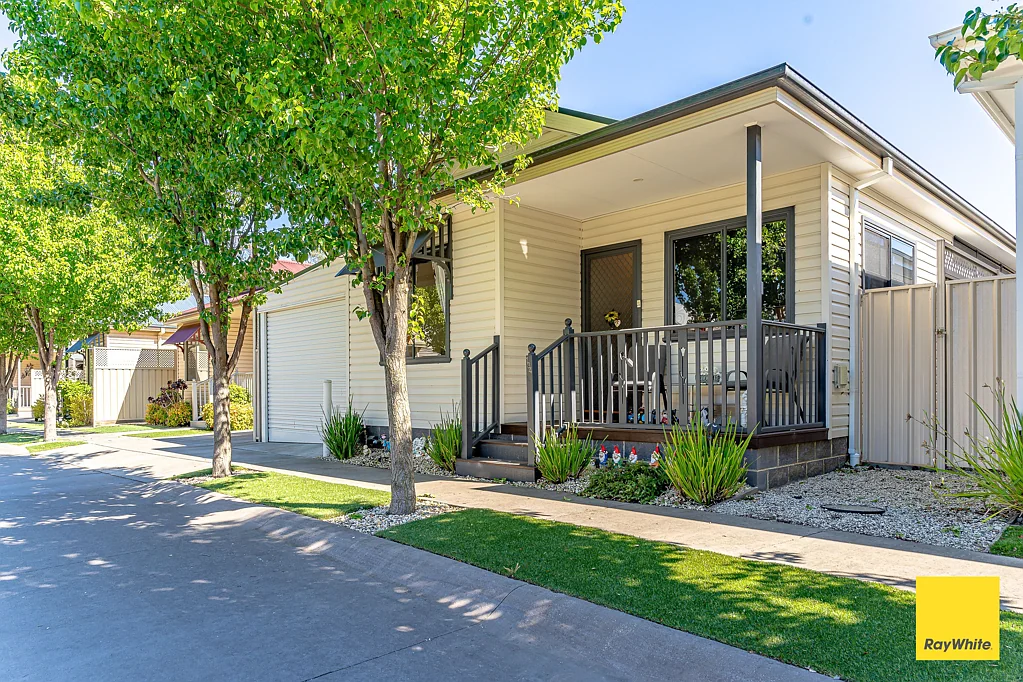 134/15-31 Furness Street, Kangaroo Flat, VIC 3555