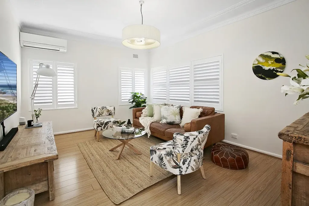 Super Location - Gorgeous Family Home