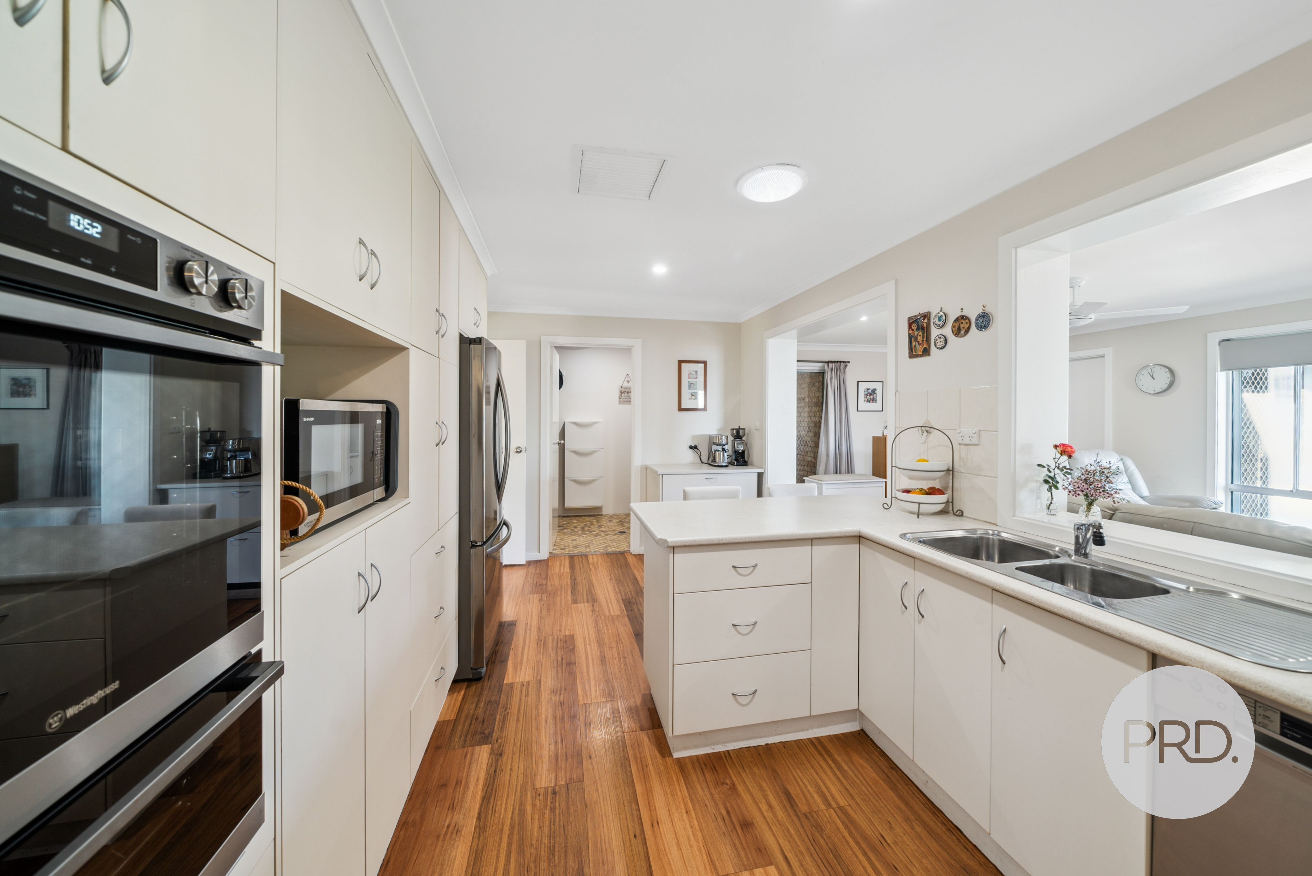 42 MISSOURI AV, TOLLAND NSW 2650, 0 Schlafzimmer, 0 Badezimmer, House