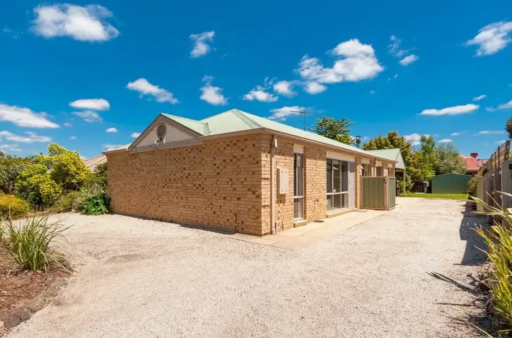 Spacious Family Home in Prime Location