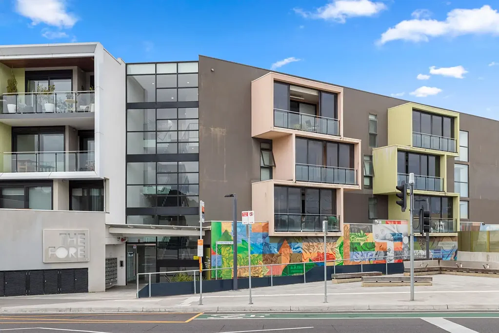 312/278 Charman Road, Cheltenham, VIC 3192