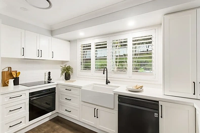 13 KIMMINS PL, FIGTREE NSW 2525, 0 રૂમ, 0 બાથરૂમ, House