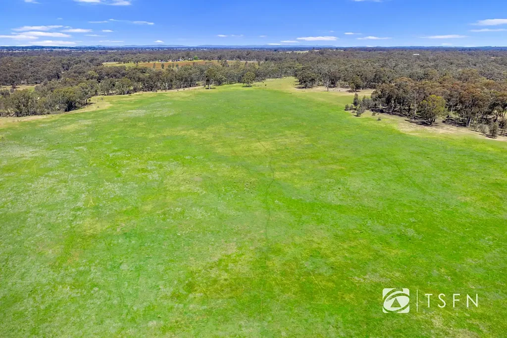 Axedale Premium Lifestyle Land Release – McIvor Highway, Axedale