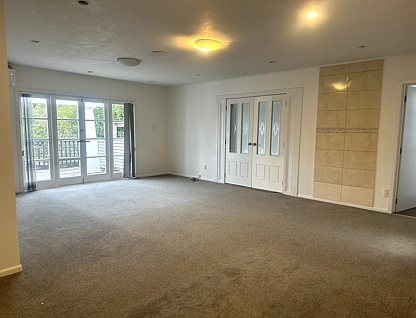 184 Nile Rd, Forrest Hill, North Shore City, 4部屋, 2バスルーム, House