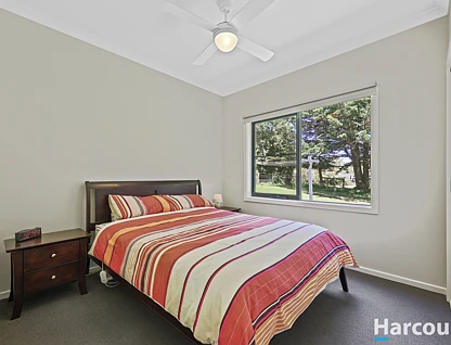 7A Ablett Court, Drouin, VIC 3818, 3 rūma, 2 rūma horoi, House