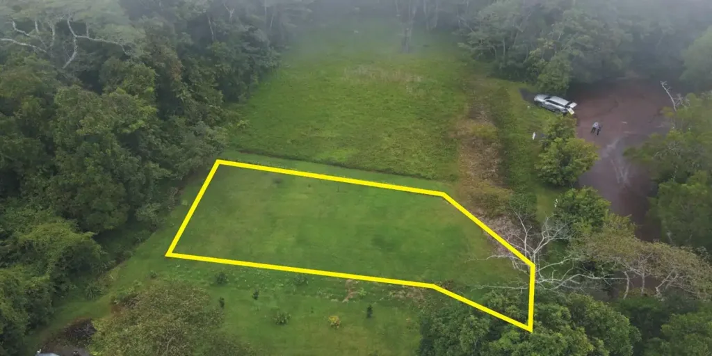21 Loop Road, Paluma, QLD 4816