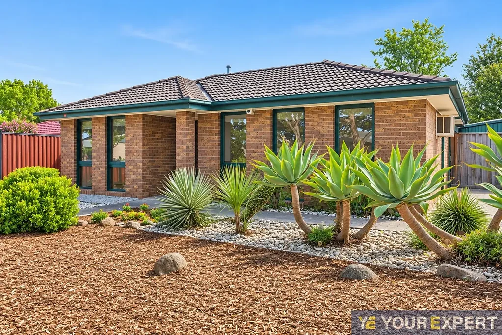 5 Robyn Court, Hampton Park, VIC 3976
