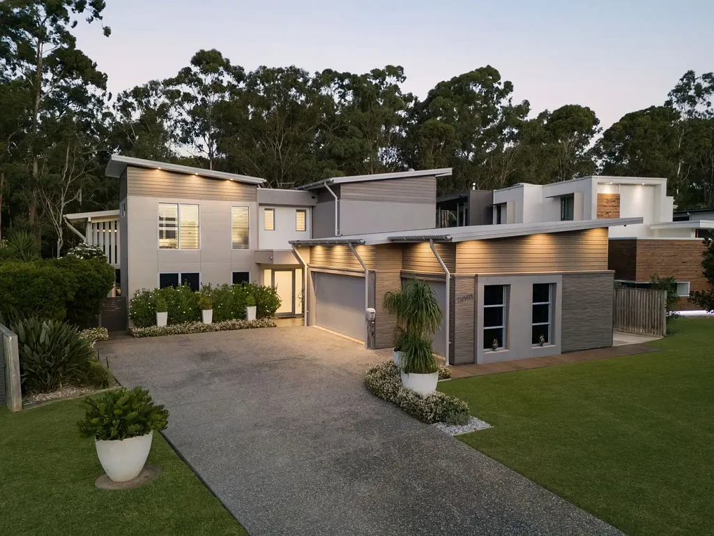 11/83 Birchwood Crescent, Brookwater, QLD 4300