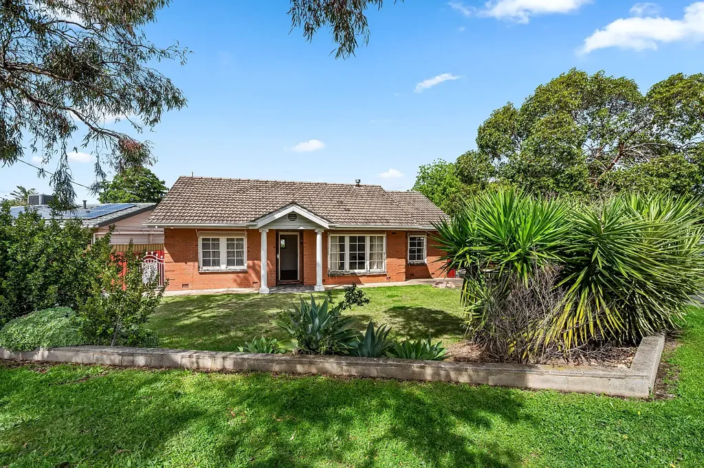 1 Nioka Road, Dernancourt, SA 5075