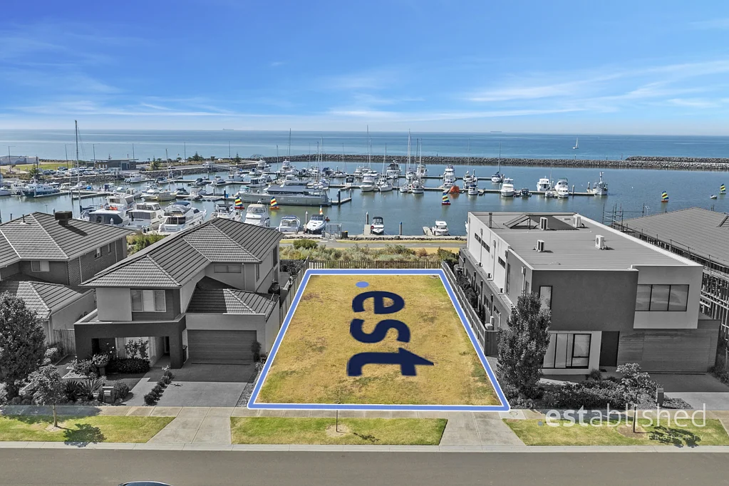 38 Catamaran Drive, Werribee South, VIC 3030