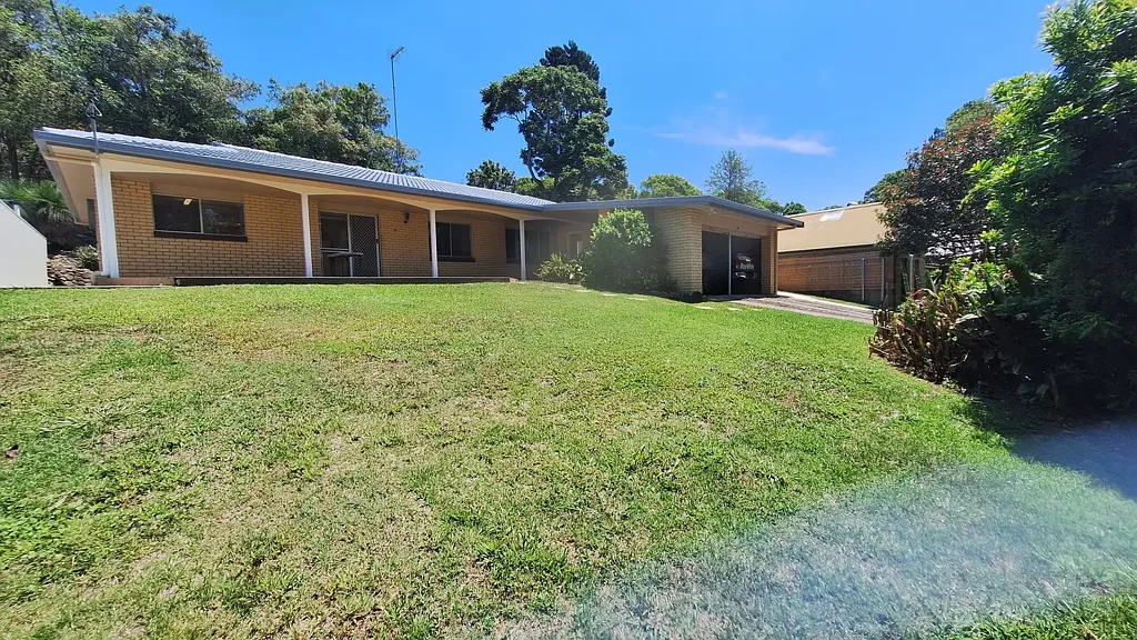 19 Wollumbin Street, Tyalgum, NSW 2484