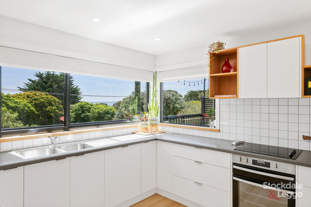 8 HEYLEY AV, VENTNOR VIC 3922, 0 Bedrooms, 0 Bathrooms, House