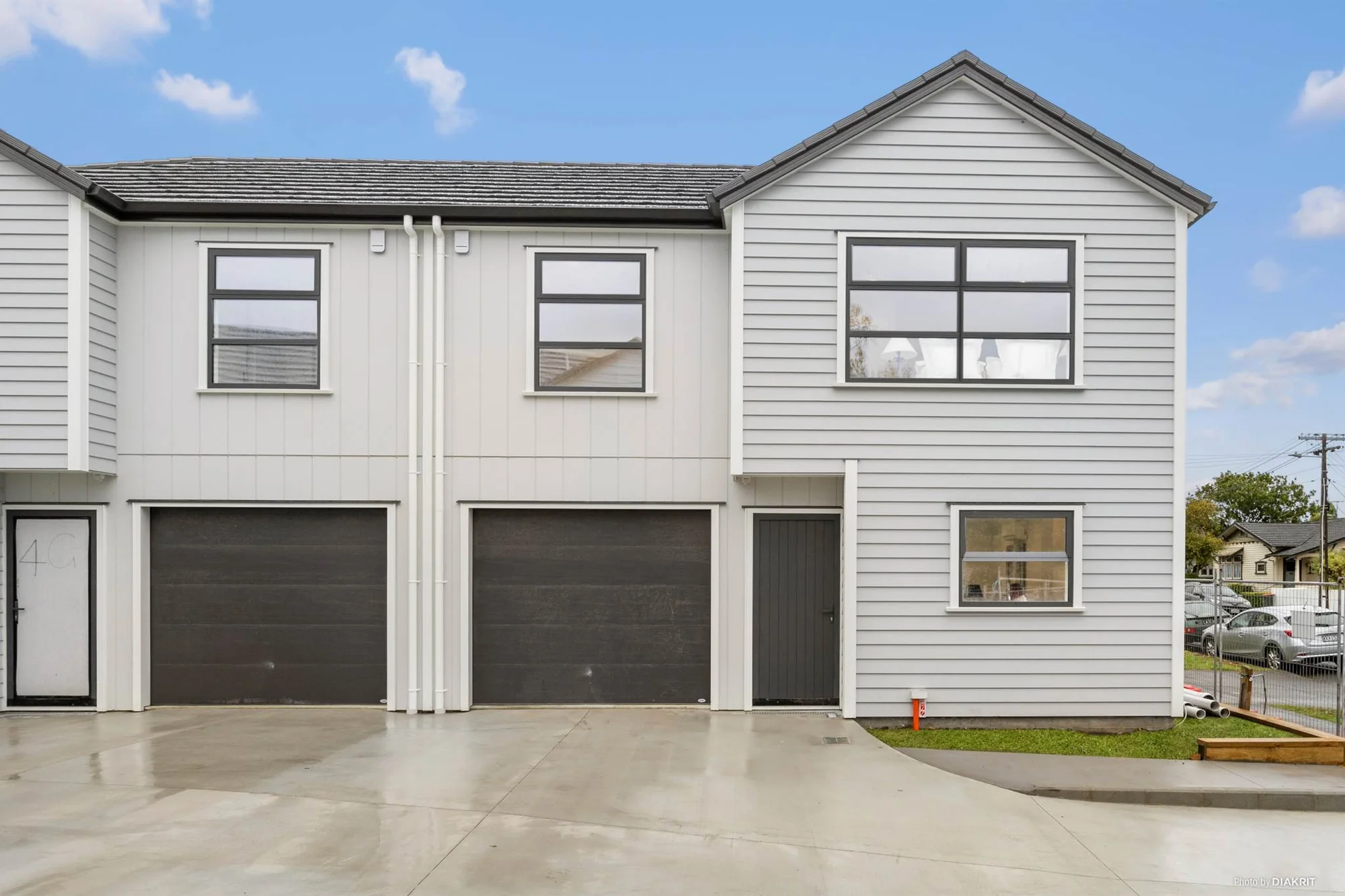 Point Chevalier 3房  MUST SELL! Present all Offers!