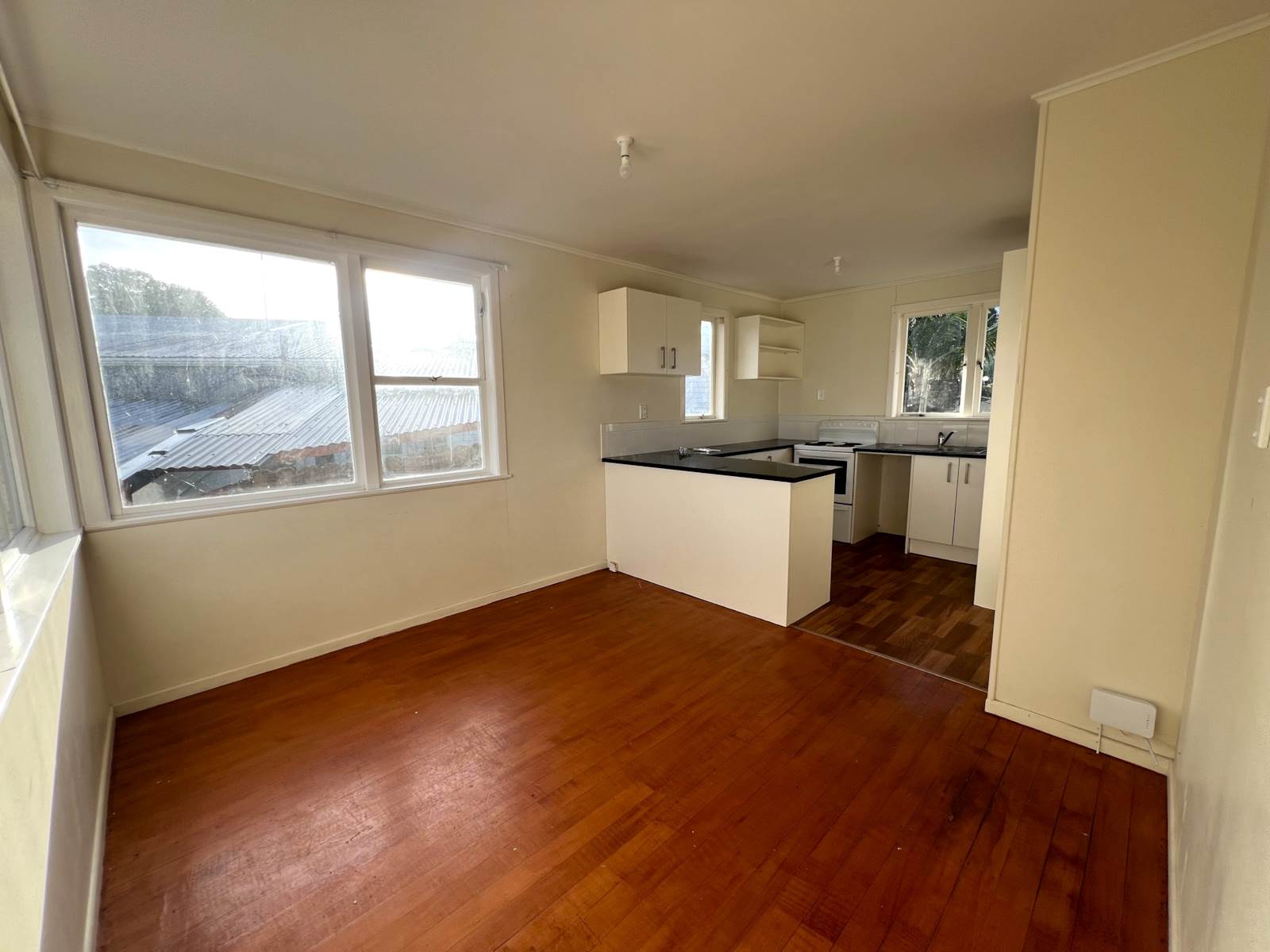 67 Kay Drive, Blockhouse Bay, Auckland, 3 habitaciones, 0 baños, House