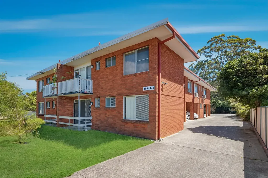 6/169-171 Bourke Road, Umina Beach, NSW 2257