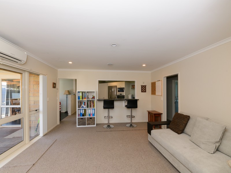 25 Strachan Way, Highbury, Palmerston North, 4 Kuwarto, 0 Banyo