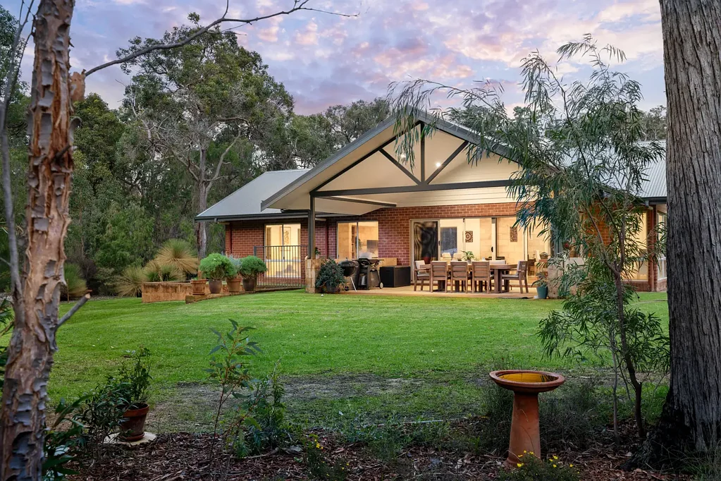 97 Glover Road, Yallingup Siding, WA 6282