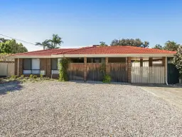 82 Yale Road, Thornlie