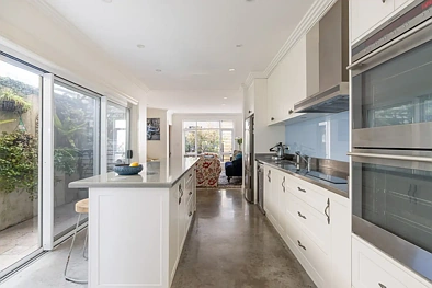 140 Flinders Street, Paddington, NSW 2021, 5 slaapkamers, 2 badkamers, House