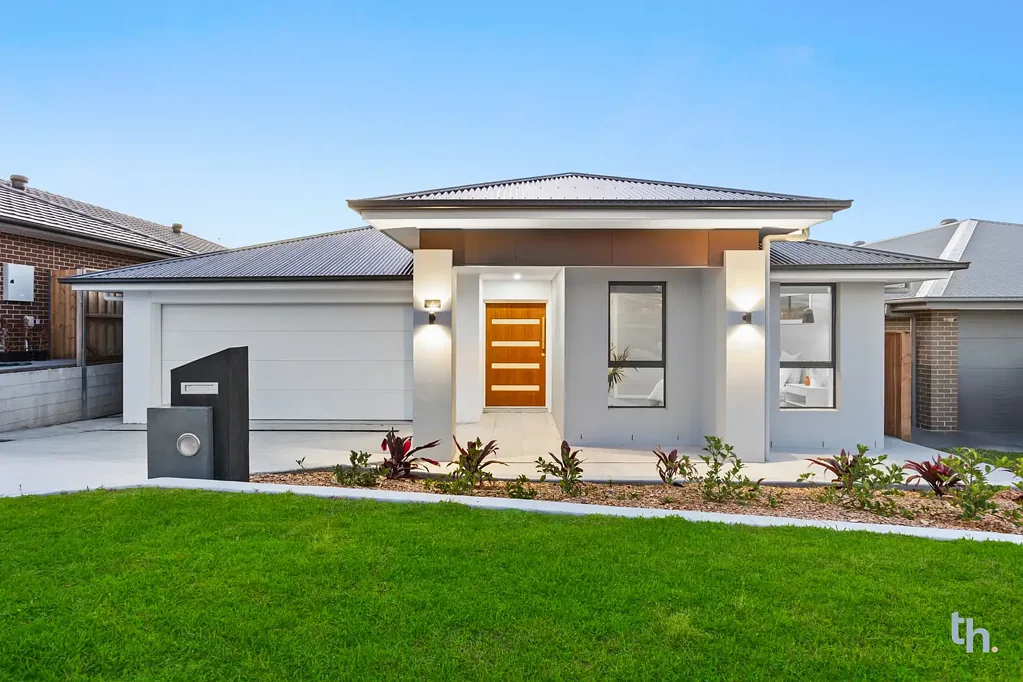 6 Heberlein Street, Boolaroo, NSW 2284