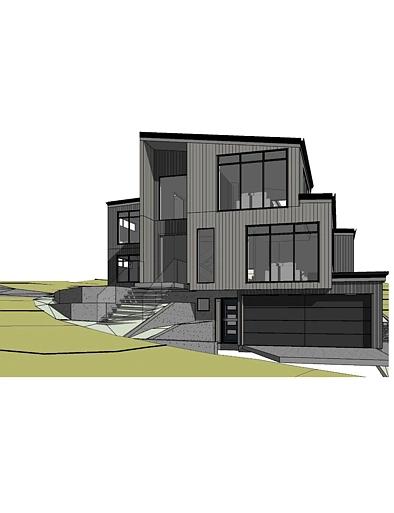 13 Awanui Road, Red Beach, Rodney, 0 habitaciones, 0 baños, Section