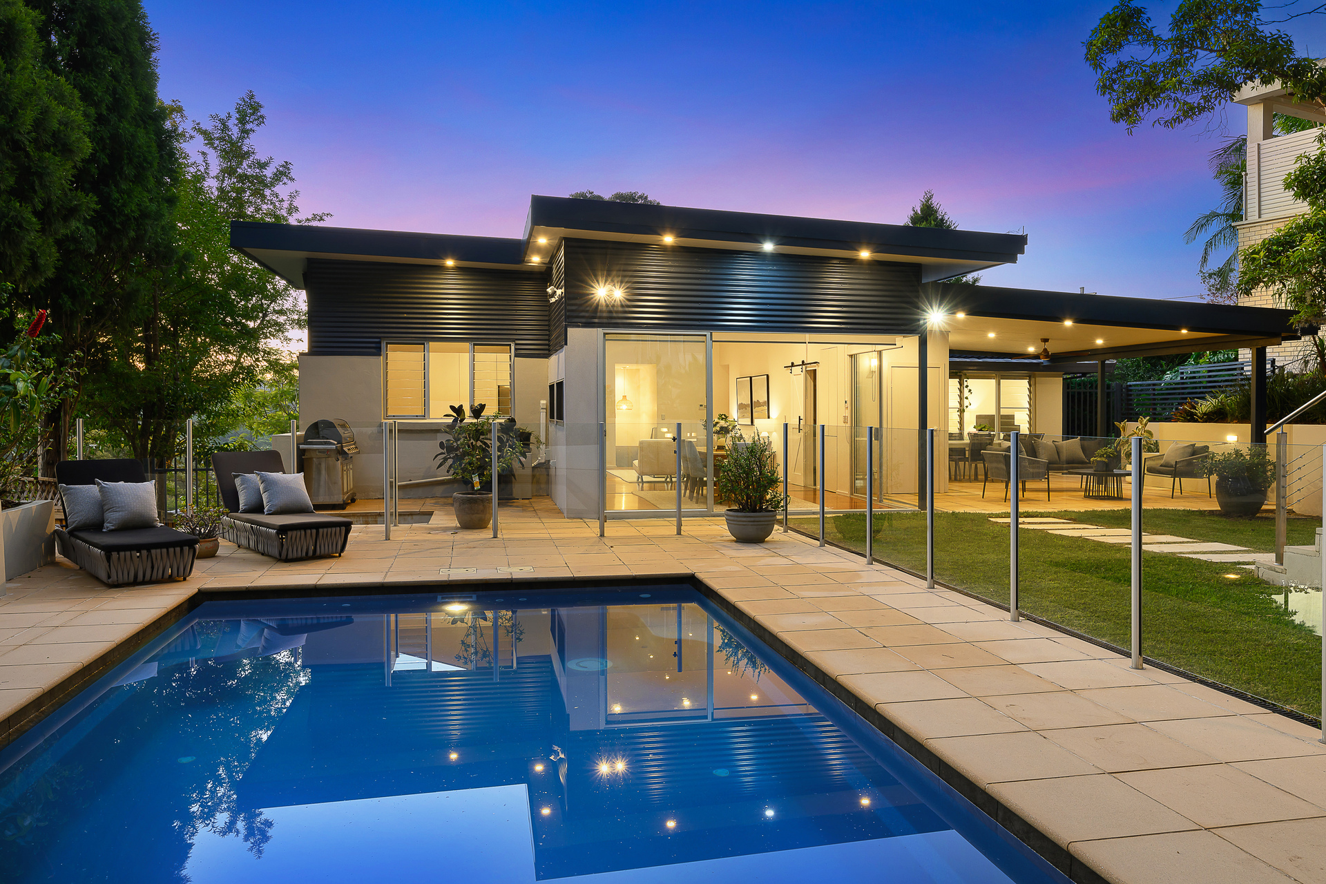 12 CRETE PL, EAST LINDFIELD NSW 2070, 0 રૂમ, 0 બાથરૂમ, House