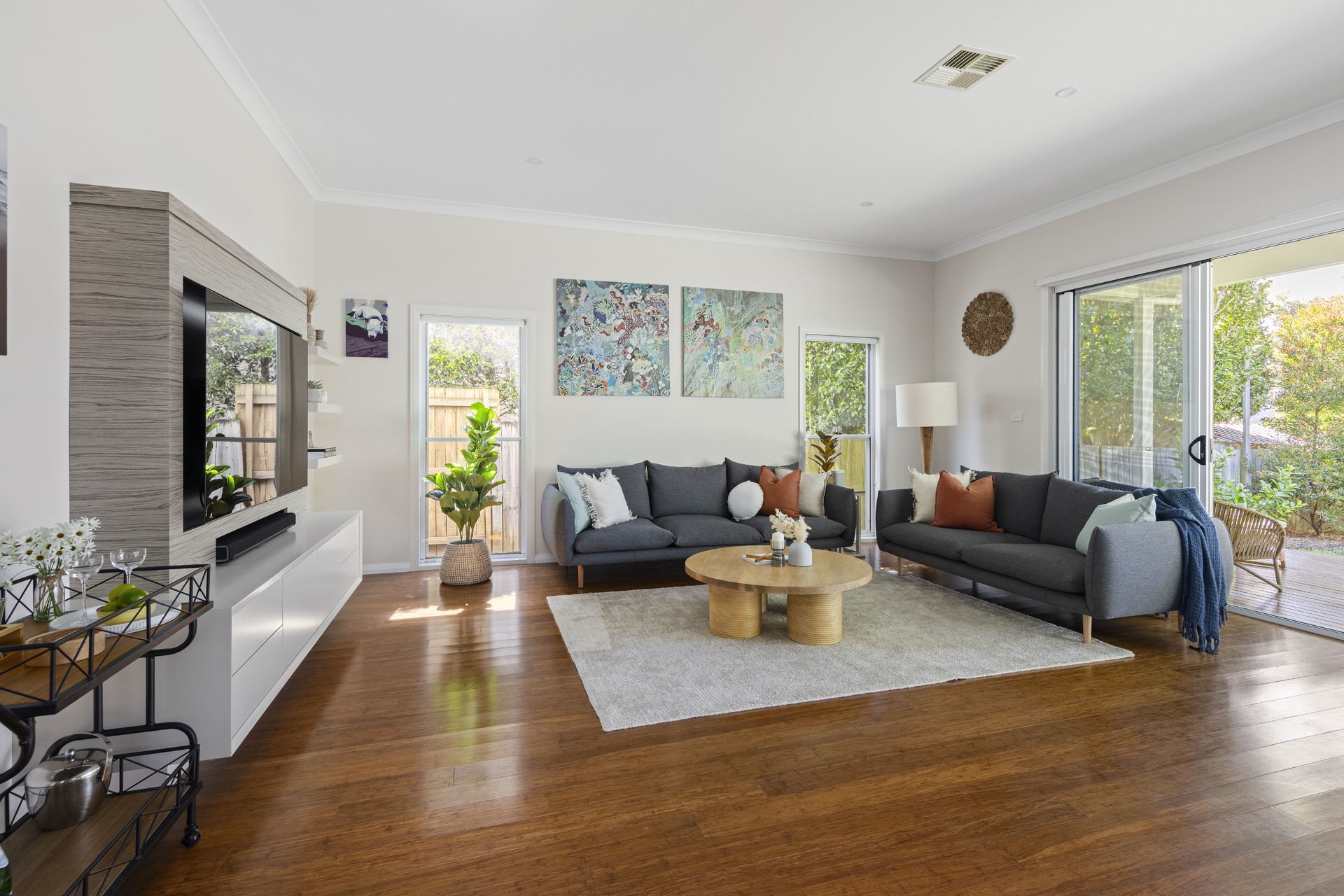 55 BENNETT ST, CURL CURL NSW 2096, 0房, 0浴, House