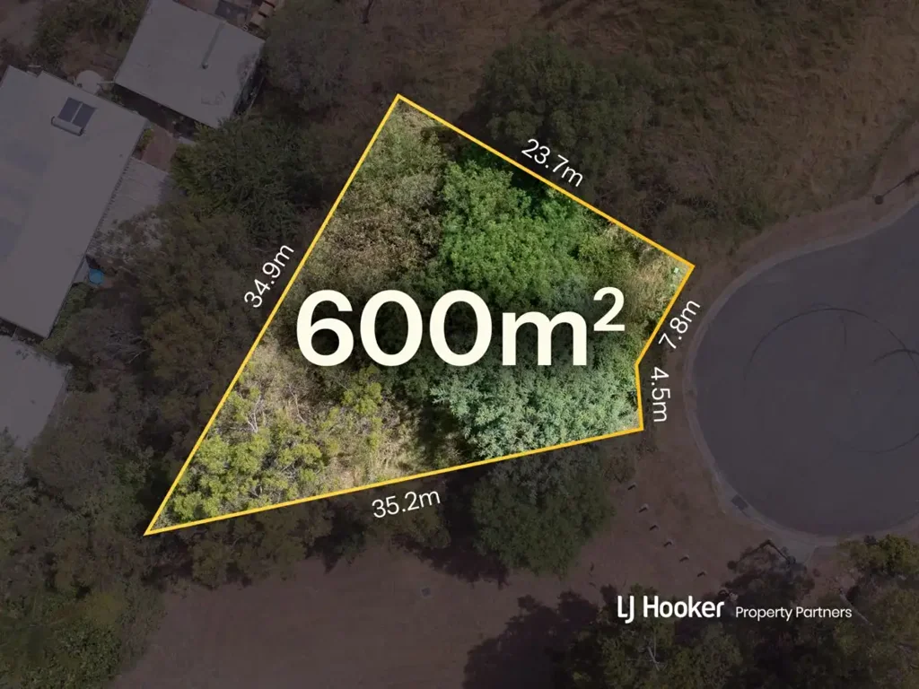 Edens Landing Big Block in a Blue-Chip Pocket - Build Your Dream Home!