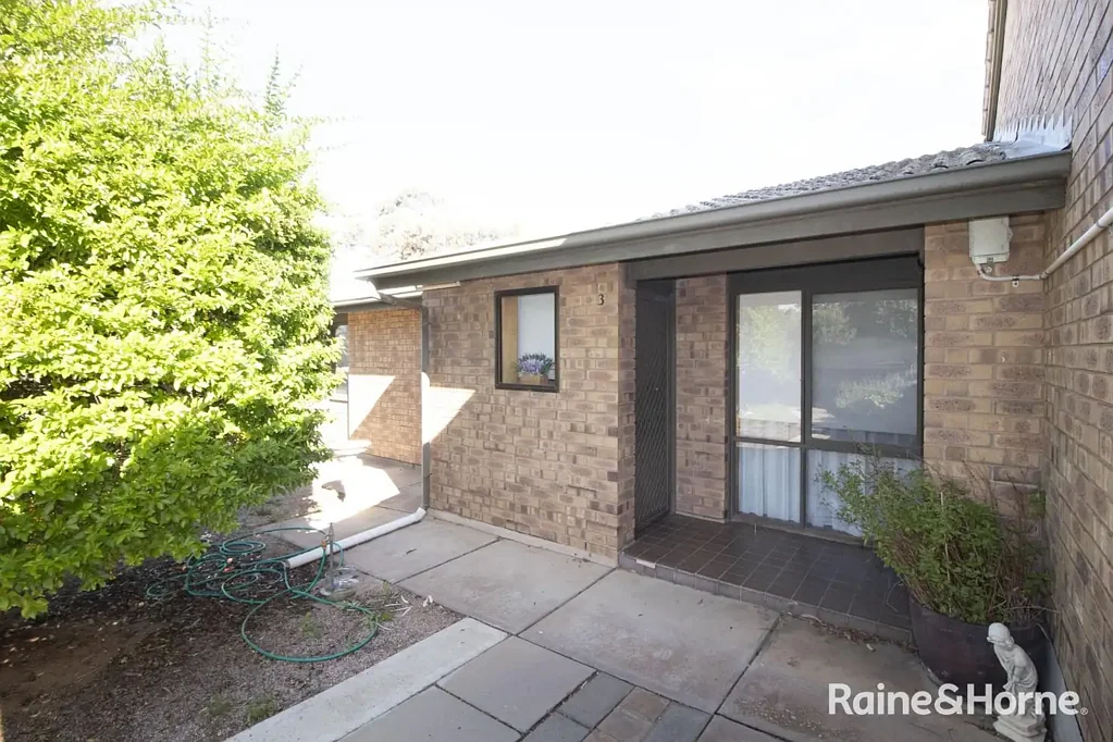 Port Augusta West 3房  First Home, Invest or Downsize!