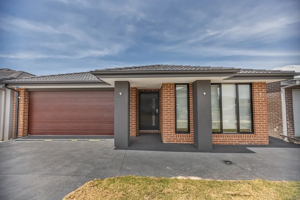 Beautiful Family Home In A Great Location