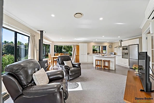 34 Glenbogle Drive, Buckland, Franklin