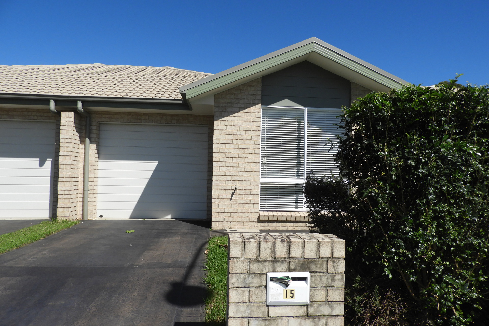 15 FLAME TREE CCT, WOONONA NSW 2517, 0 habitaciones, 0 baños, House