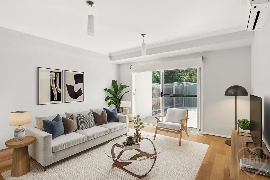 9/21 Norton Street, Evatt, ACT 2617