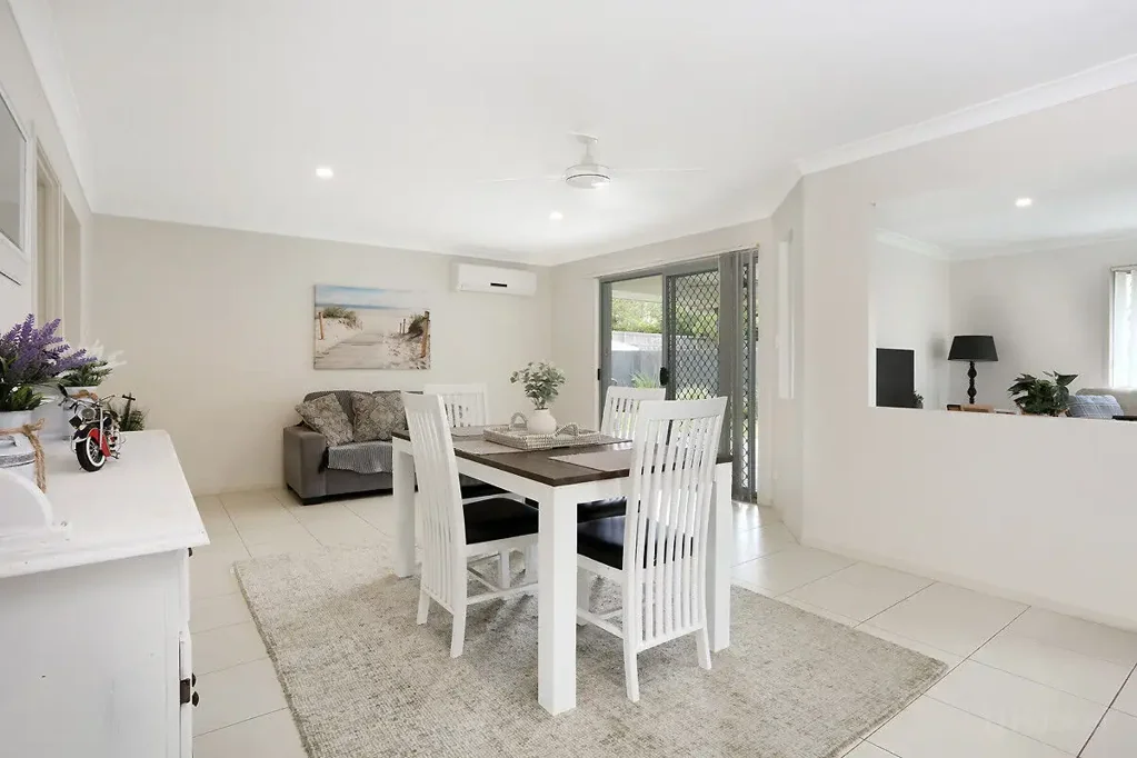44 Tequesta Drive, Beaudesert, QLD 4285