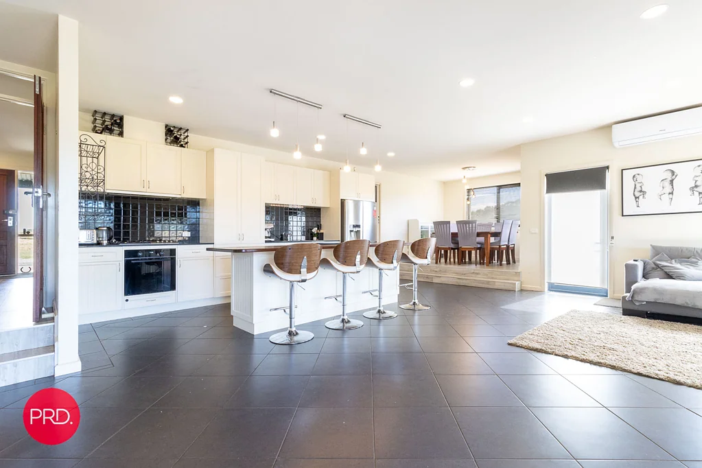 74 Summerhill Road, Bywong, NSW 2621