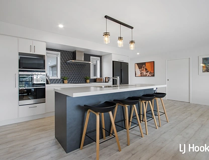12 Anatere Rise, Athenree, Western Bay Of Plenty, 3房, 2浴, House