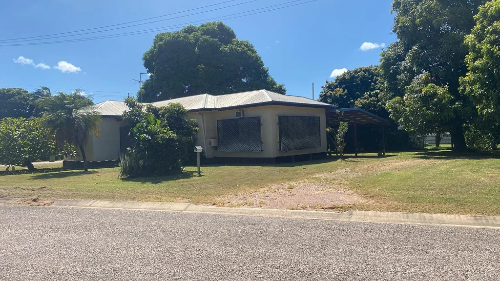 24-26 Mackersie Street, Ayr, QLD 4807
