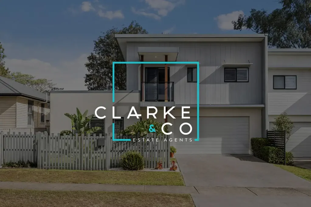 3A Hughes Street, East Maitland, NSW 2323