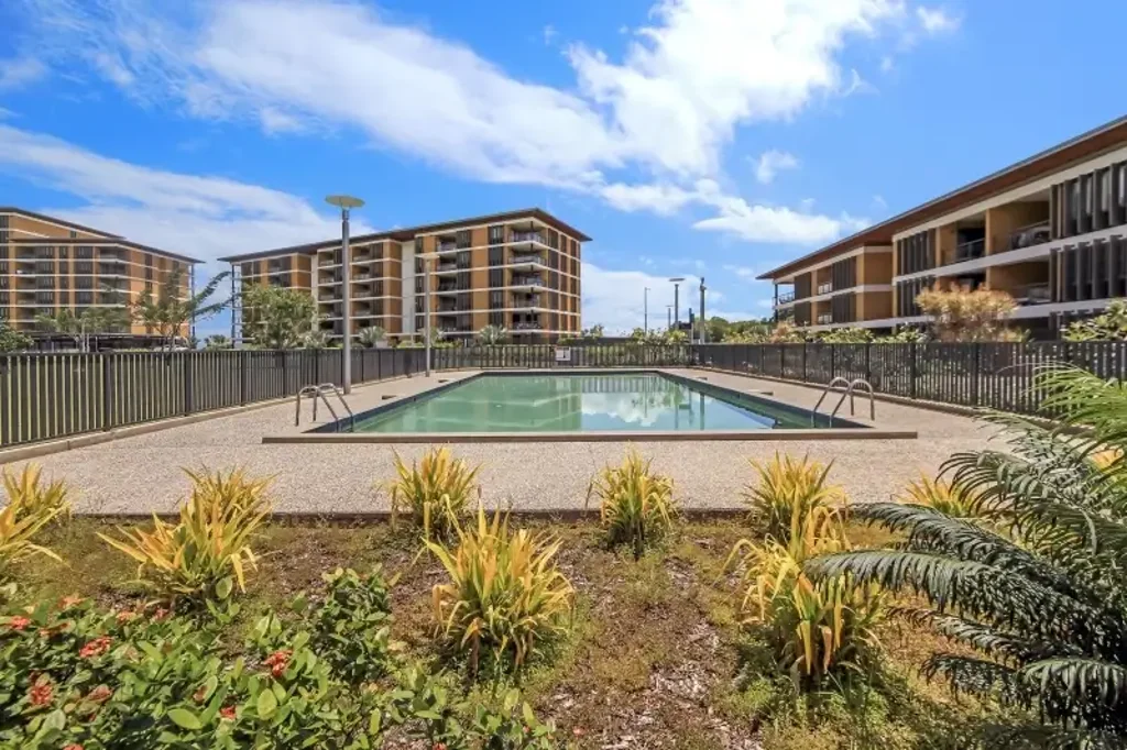 6301/7 Anchorage Court, Darwin City, NT 800