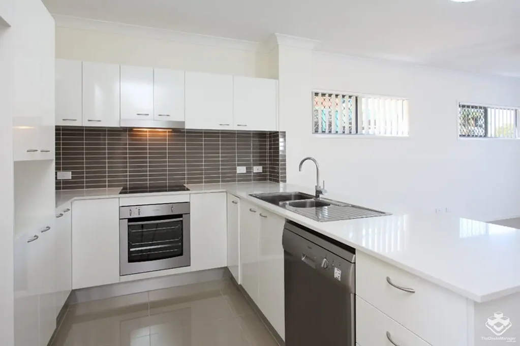 Wynnum West 3Phòng ngủ Create Listing