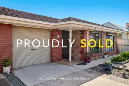 6/2 Lime Street, Strathalbyn