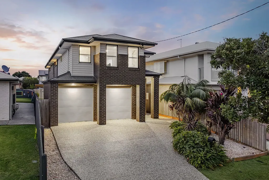 50 Hatfield Street, Banyo, QLD 4014