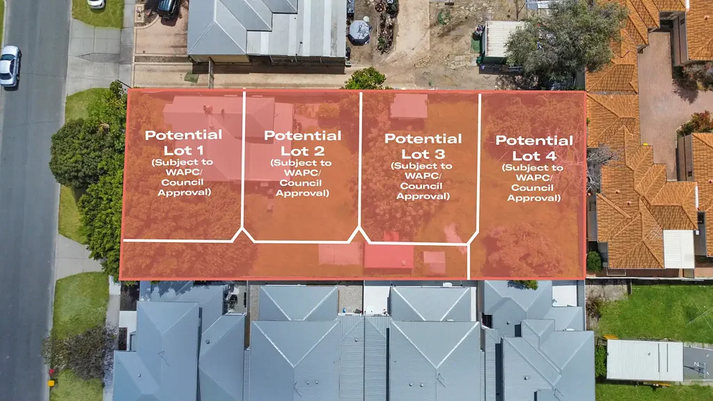 52 Henry Street, East Cannington, WA 6107