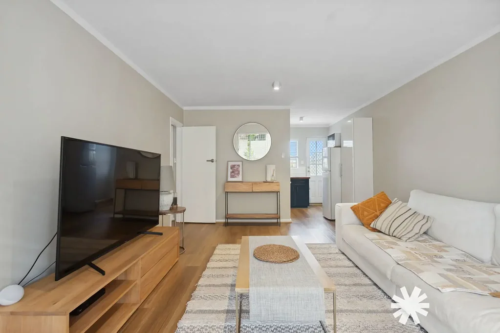 4/222 Labouchere Road, Como, WA 6152