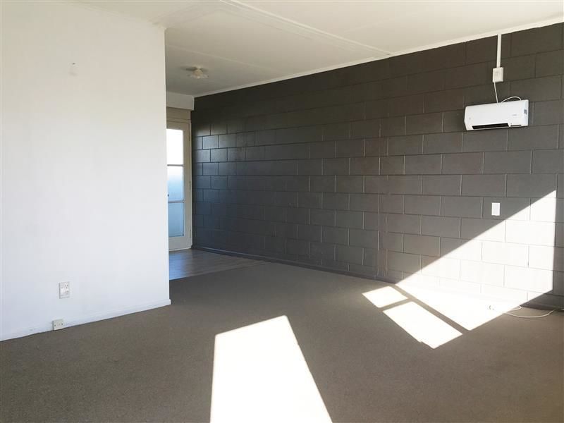 15 Worcester Street, West End, Palmerston North, 0 habitaciones, 0 baños