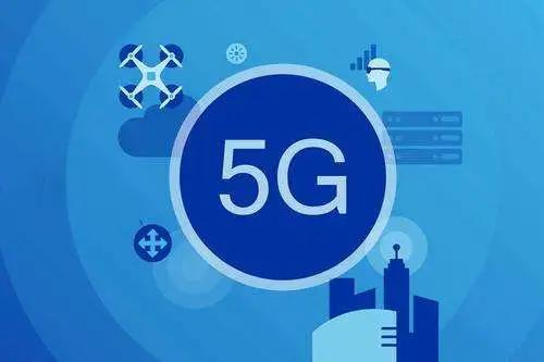 为了省点5G网络建设的钱，联通和电信决定不打了