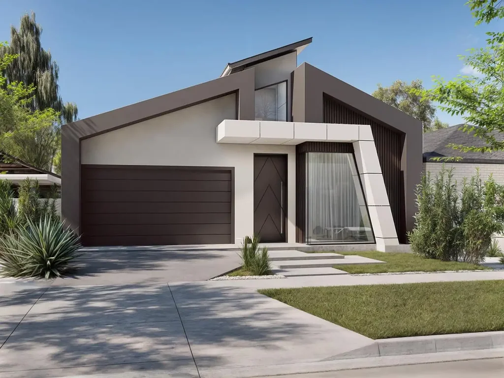 35 Poyner Circuit, Mickleham, VIC 3064
