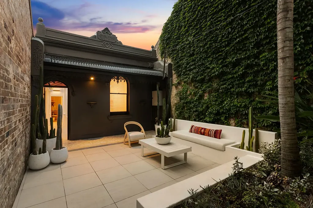41 Kent Street, Newtown, NSW 2042